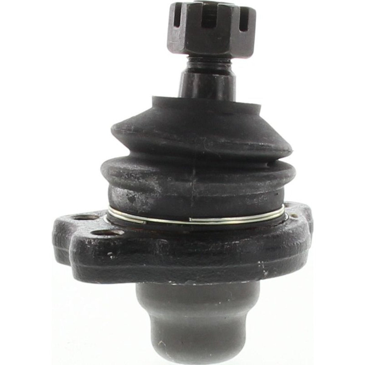 TRW Ball Joint Front Upper JBJ369