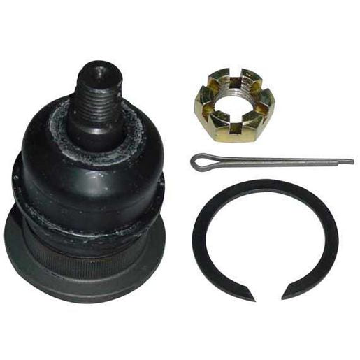TRW Ball Joint JBJ482