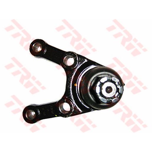 TRW Ball Joint JBJ486