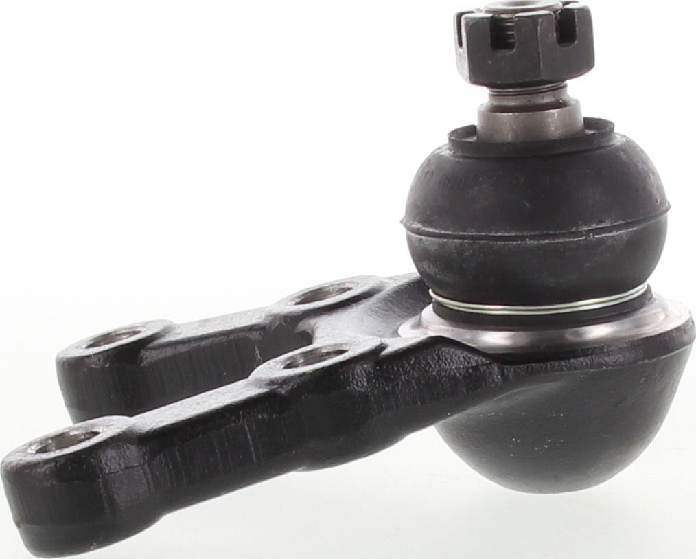 TRW Ball Joint JBJ486