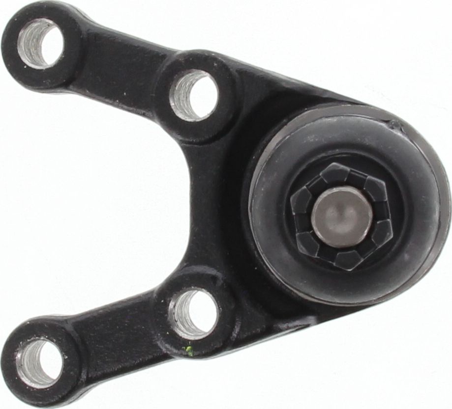 TRW Ball Joint JBJ486