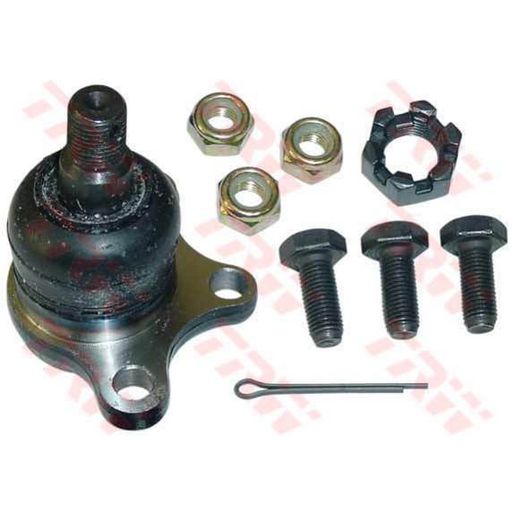 TRW Ball Joint JBJ483