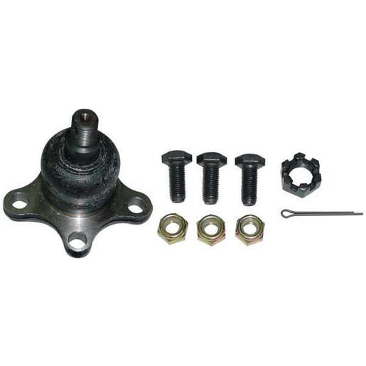 TRW Ball Joint JBJ173