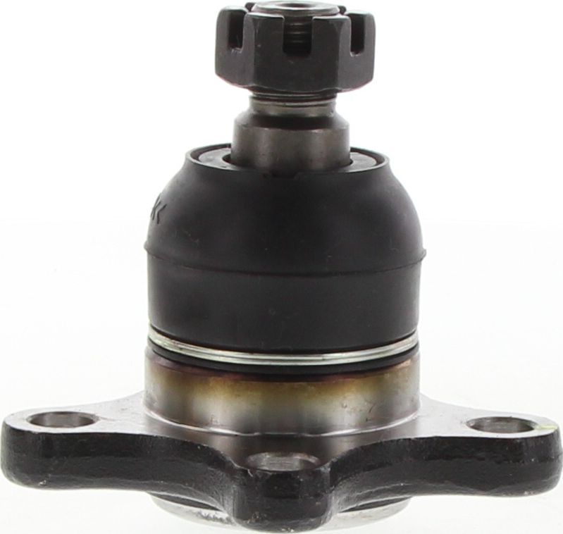 TRW Ball Joint JBJ173