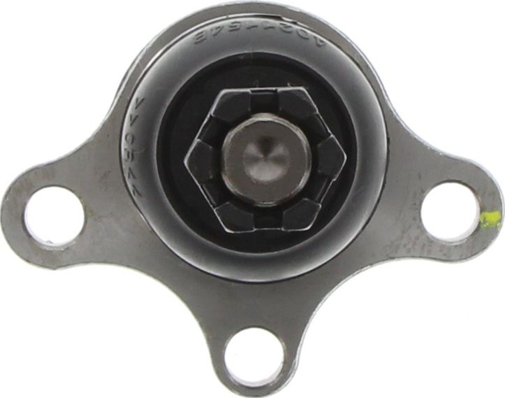 TRW Ball Joint JBJ173