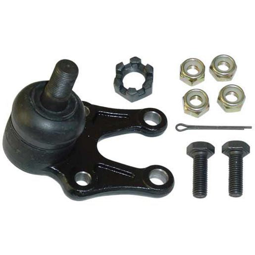 TRW Ball Joint JBJ453