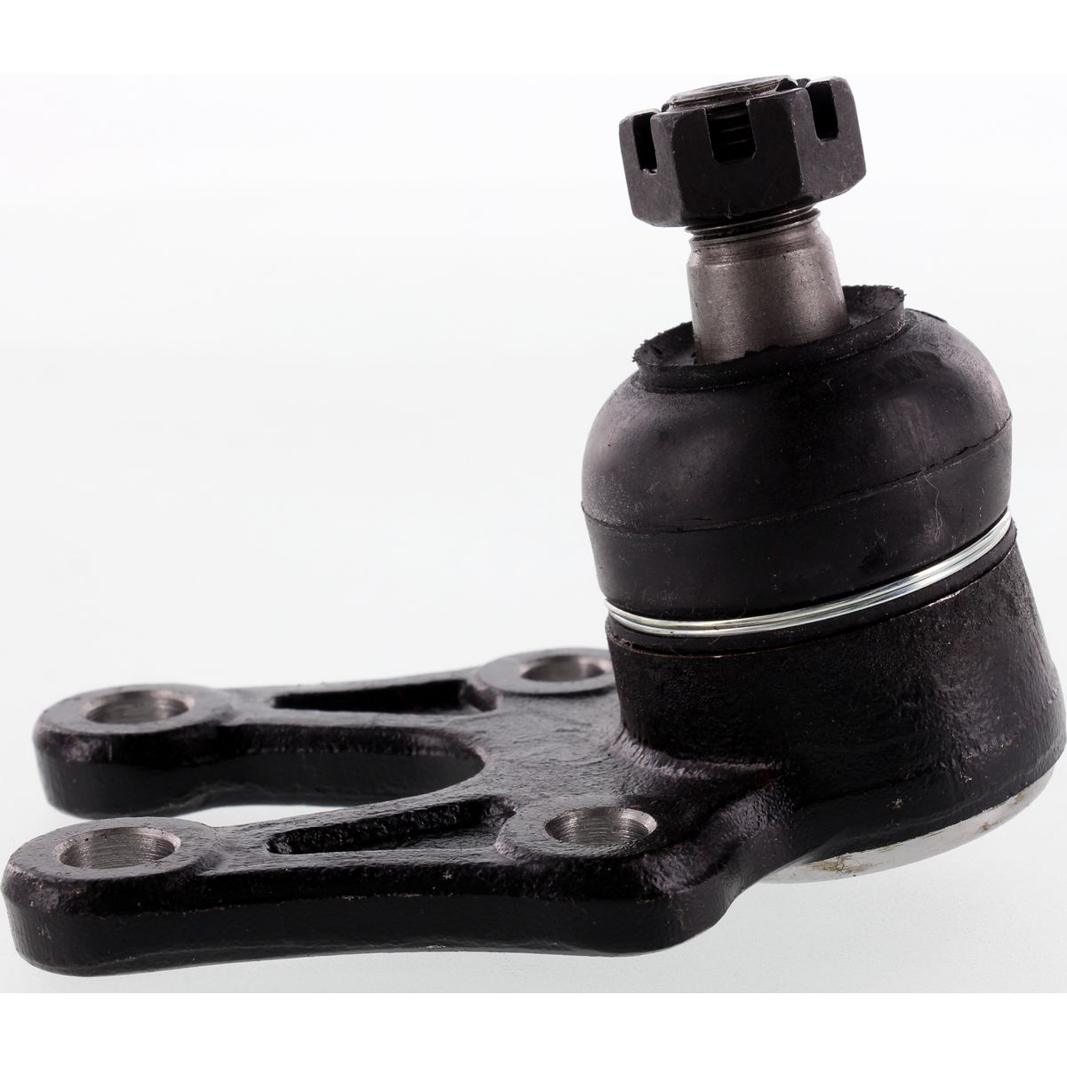 TRW Ball Joint JBJ453
