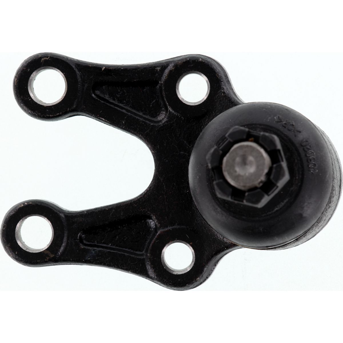 TRW Ball Joint JBJ453