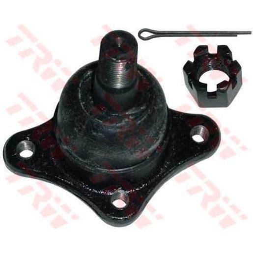 TRW Ball Joint Front Upper JBJ436