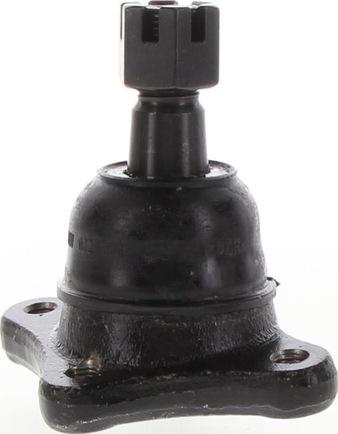 TRW Ball Joint Front Upper JBJ436