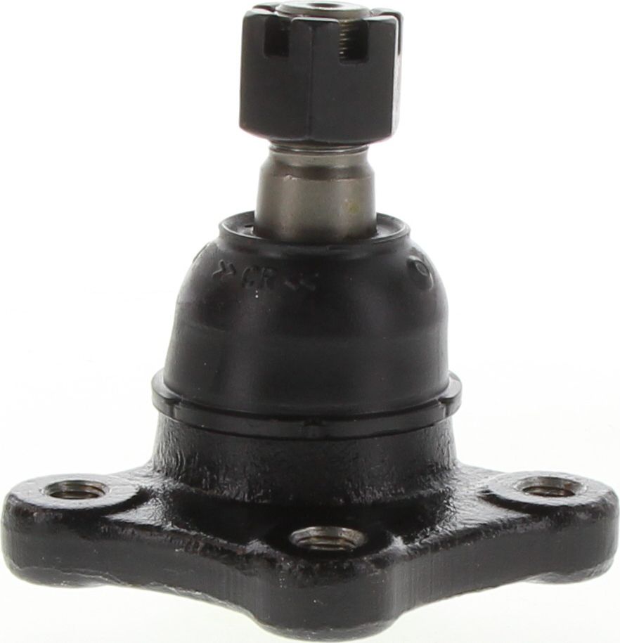 TRW Ball Joint JBJ437