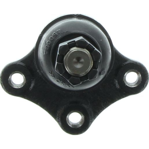 TRW Ball Joint JBJ437