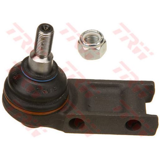 TRW Ball Joint JBJ252