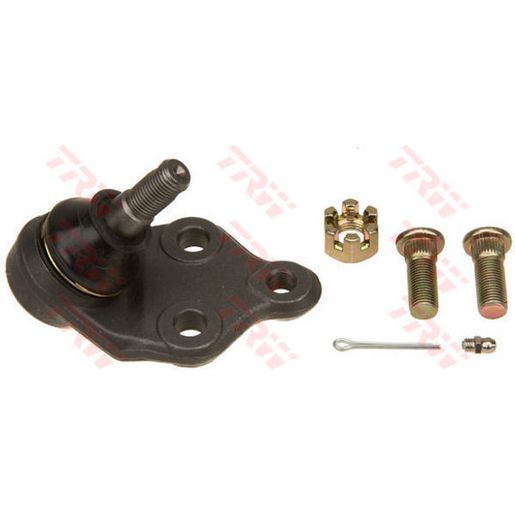 TRW Ball Joint JBJ215