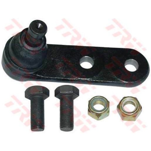 TRW Ball Joint JBJ415