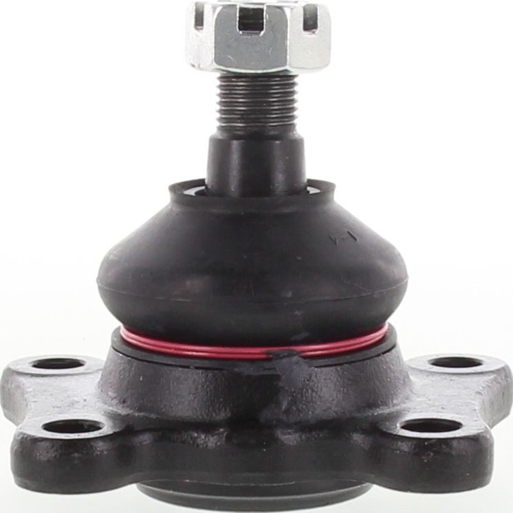 TRW Ball Joint Front Lower JBJ331