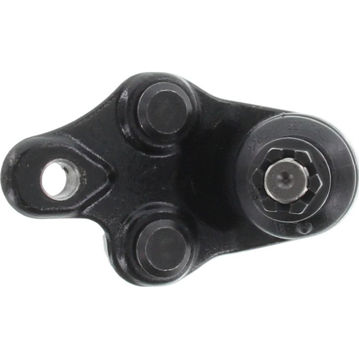 TRW Ball Joint Front LH Lower JBJ223