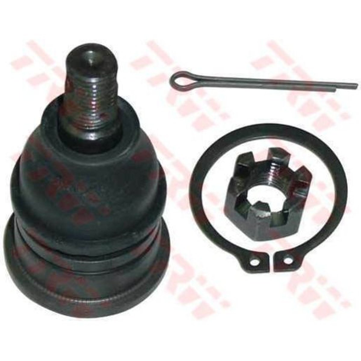 TRW Ball Joint Front Lower JBJ479