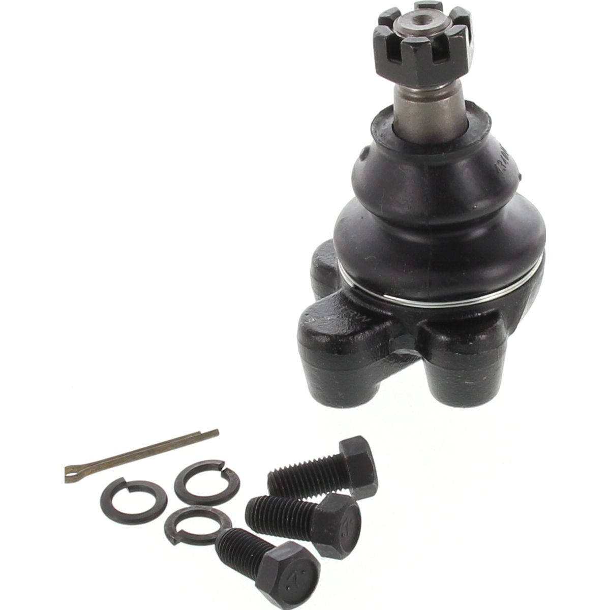 TRW Ball Joint JBJ360