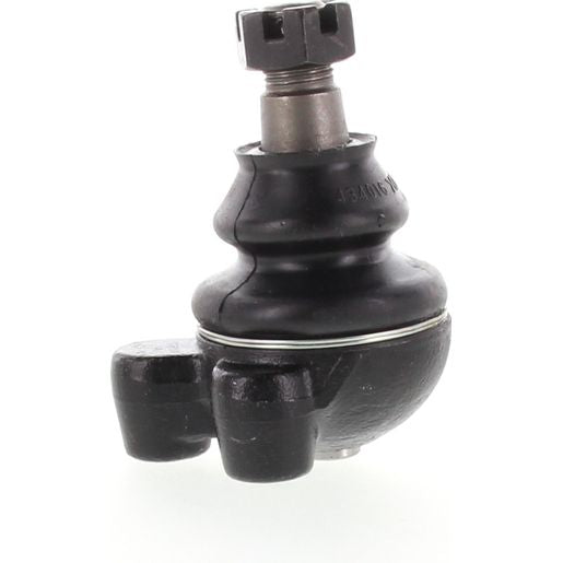 TRW Ball Joint JBJ360