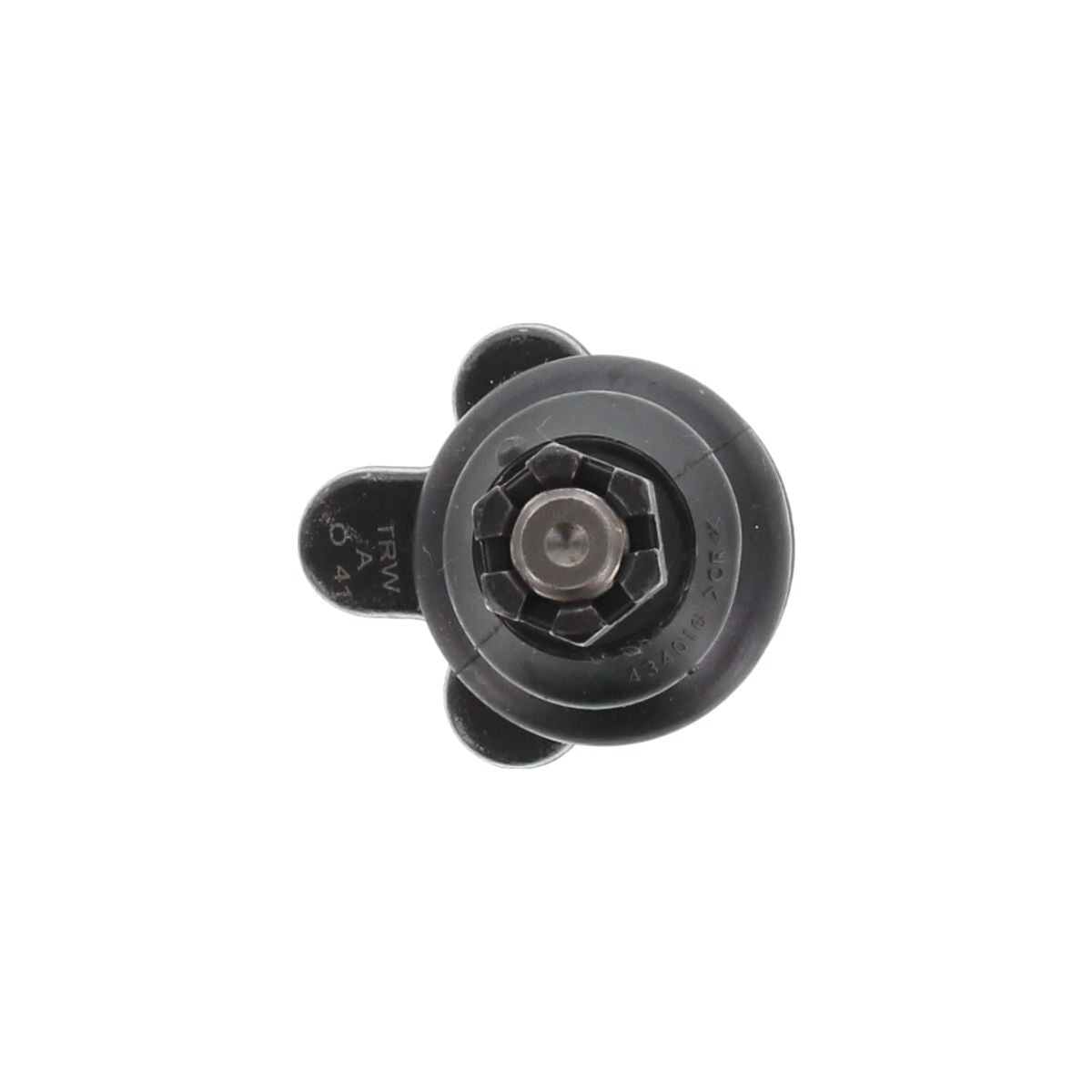 TRW Ball Joint JBJ360