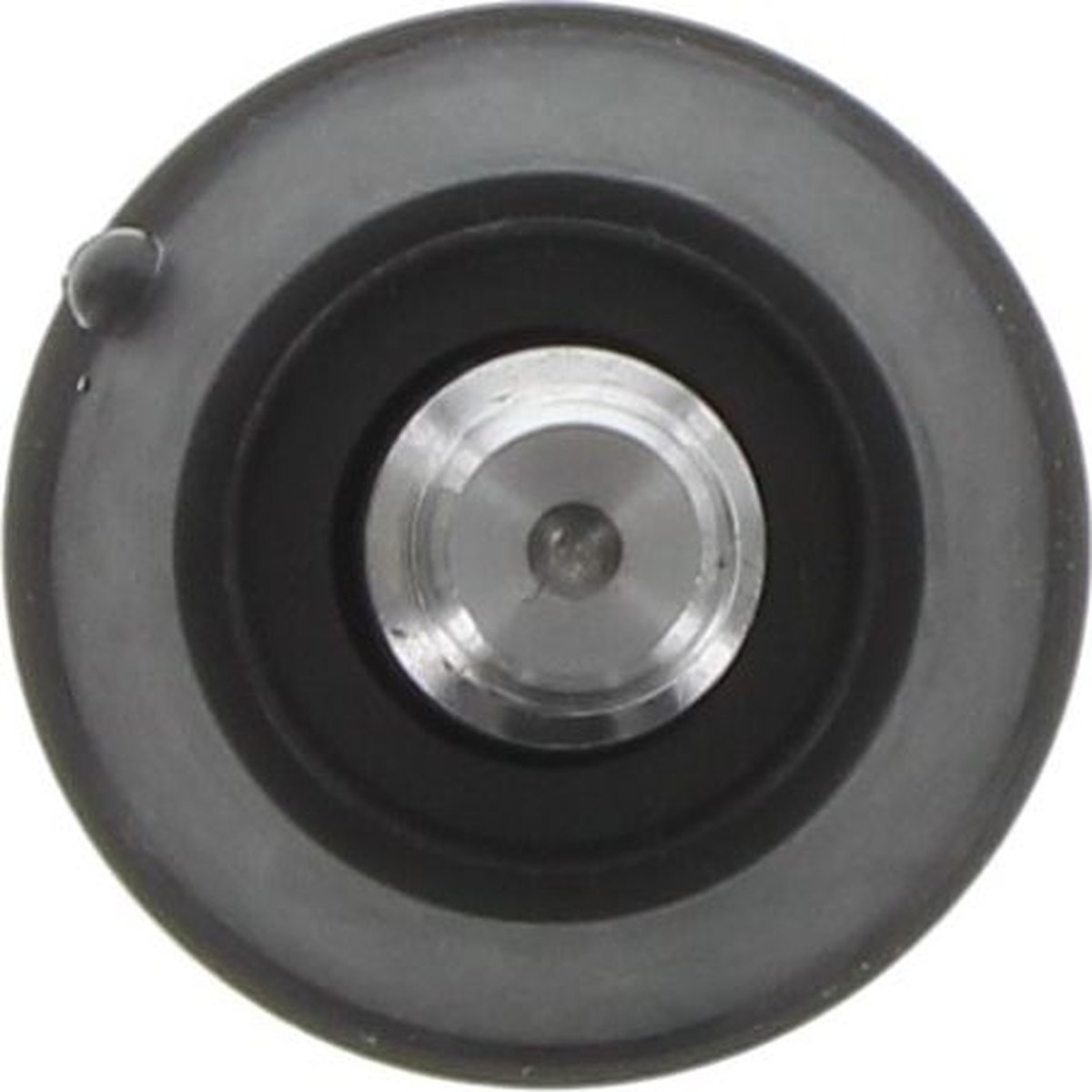 TRW Ball Joint Front Lower JBJ339