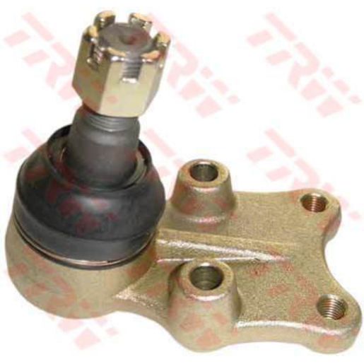 TRW Ball Joint JBJ416