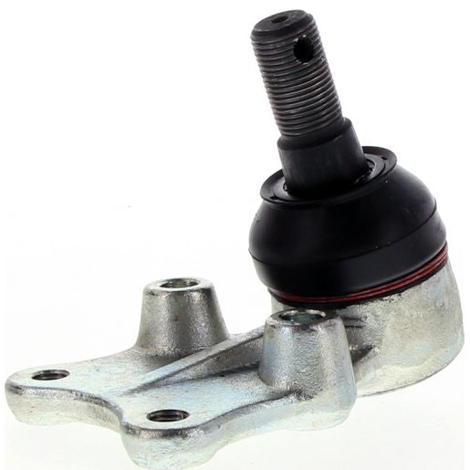 TRW Ball Joint JBJ416