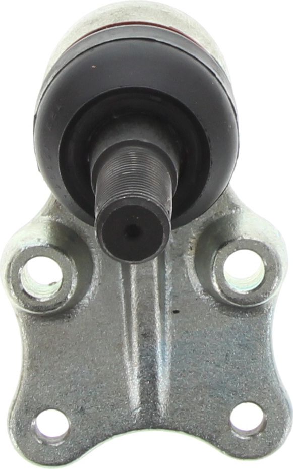 TRW Ball Joint JBJ416