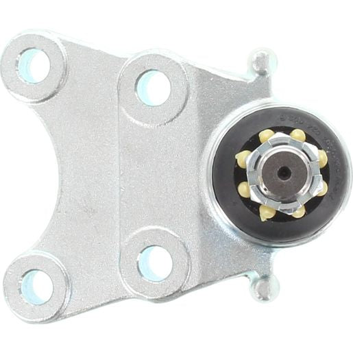 TRW Ball Joint JBJ320