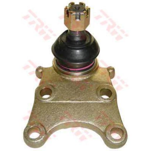 TRW Ball Joint JBJ320
