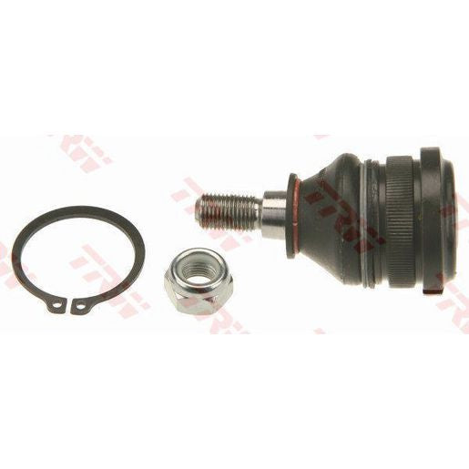 TRW Ball Joint JBJ174