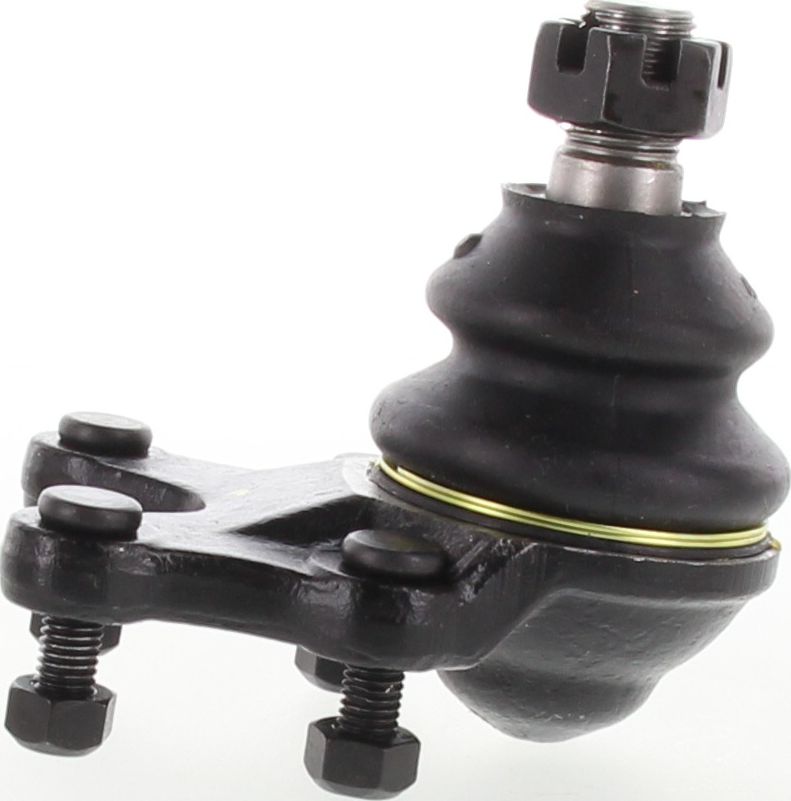 TRW Ball Joint Front Upper JBJ357