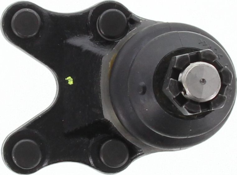 TRW Ball Joint Front Upper JBJ357