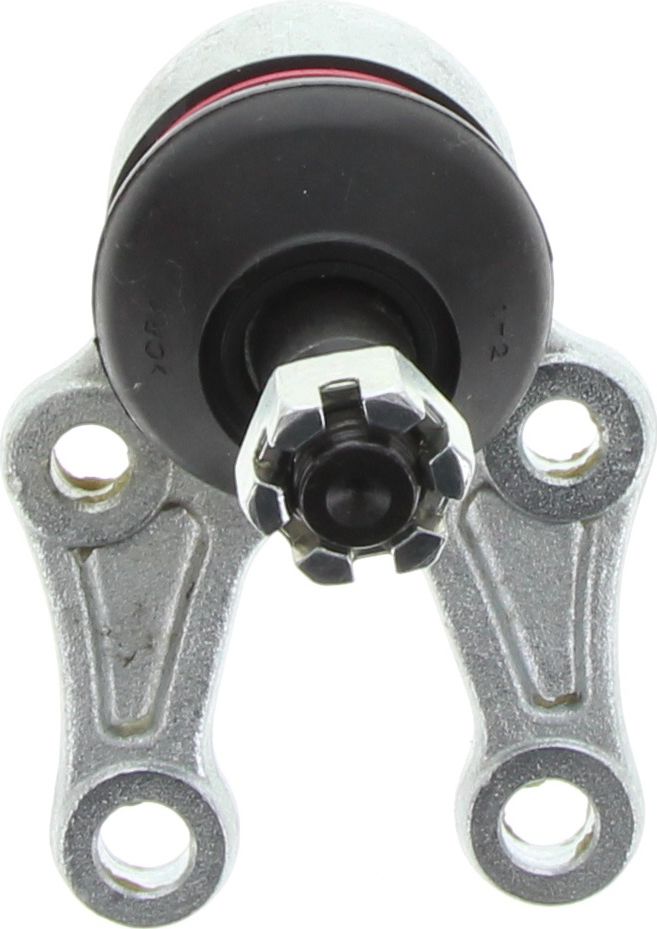 TRW Ball Joint JBJ328
