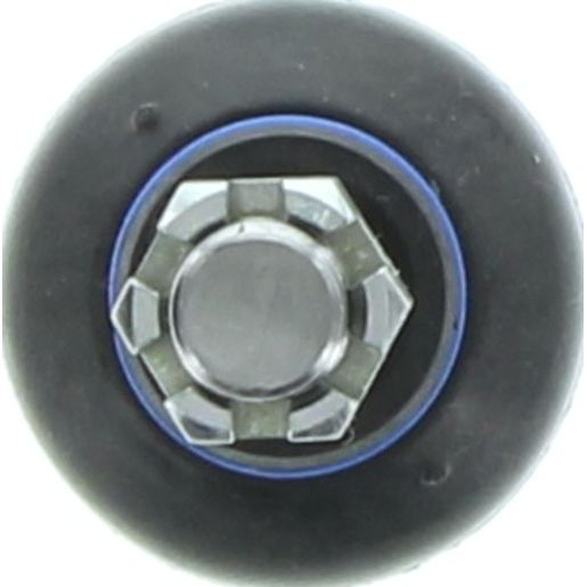 TRW Ball Joint Front Lower JBJ289