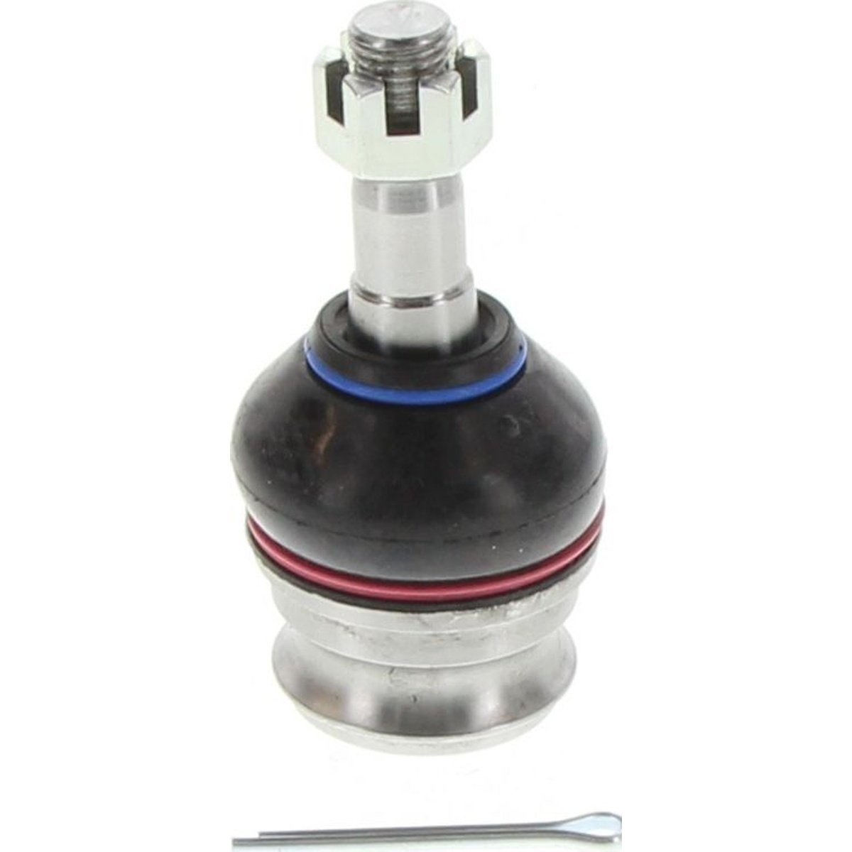 TRW Ball Joint Front Lower JBJ289