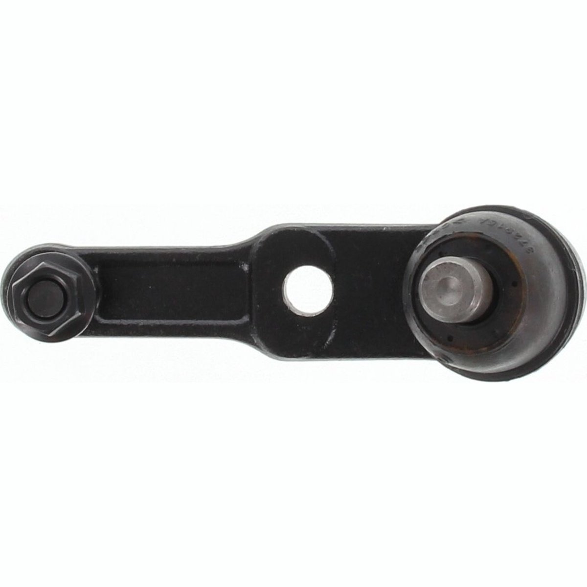 TRW Ball Joint Front Lower JBJ660