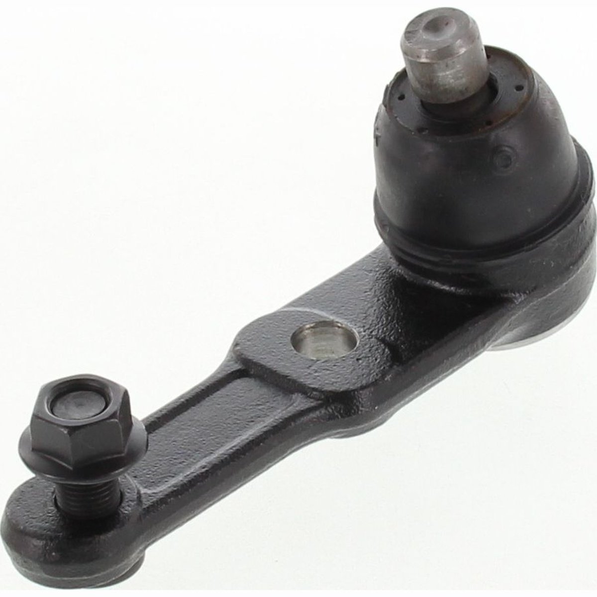 TRW Ball Joint Front Lower JBJ660