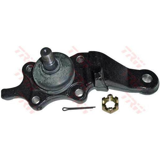 TRW Ball Joint JBJ534