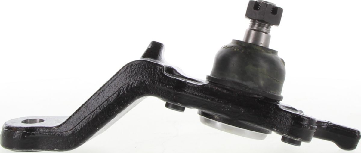 TRW Ball Joint JBJ534