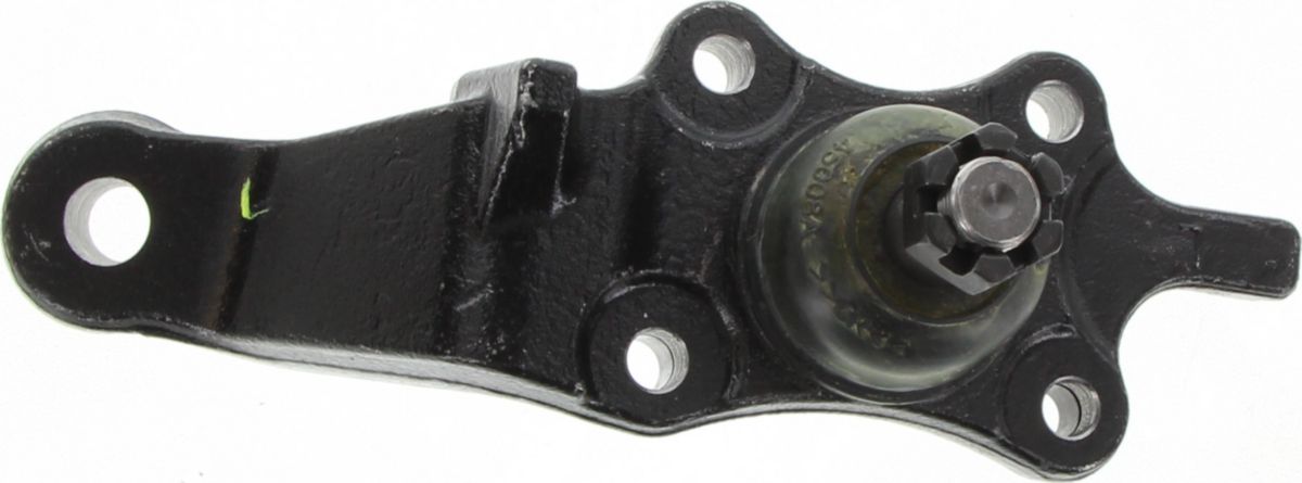 TRW Ball Joint JBJ534