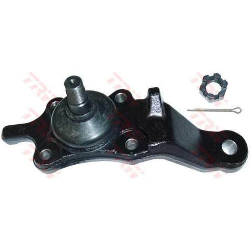 TRW Ball Joint JBJ559