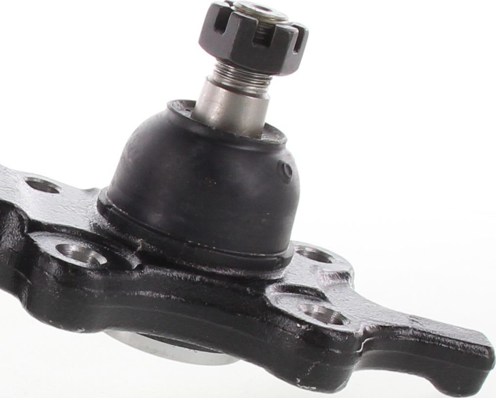 TRW Ball Joint JBJ559