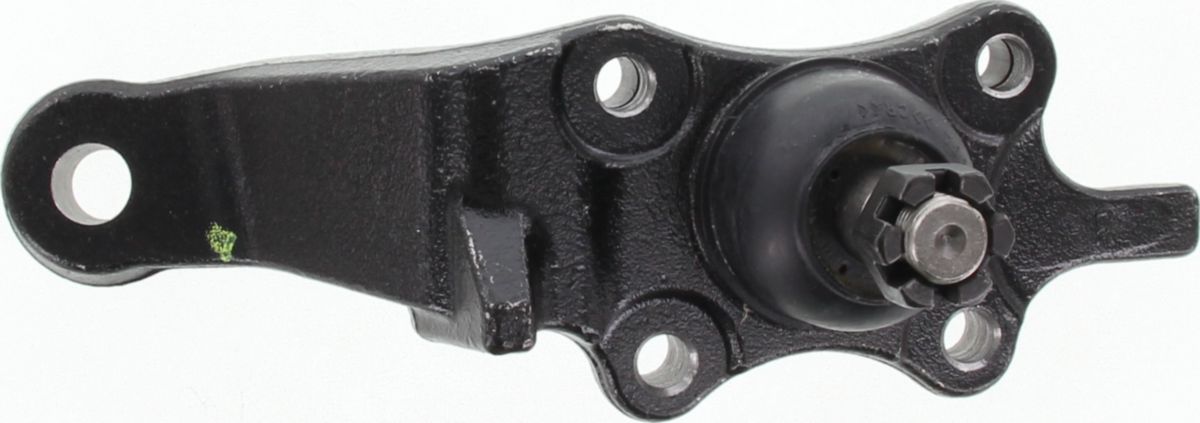TRW Ball Joint JBJ559