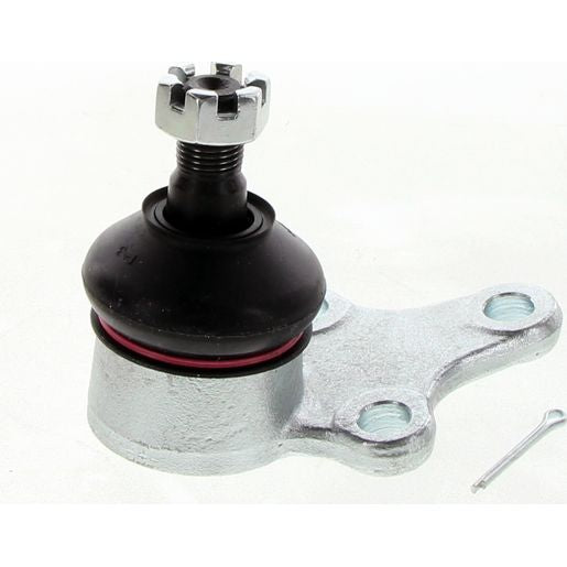TRW Ball Joint Front Lower JBJ332