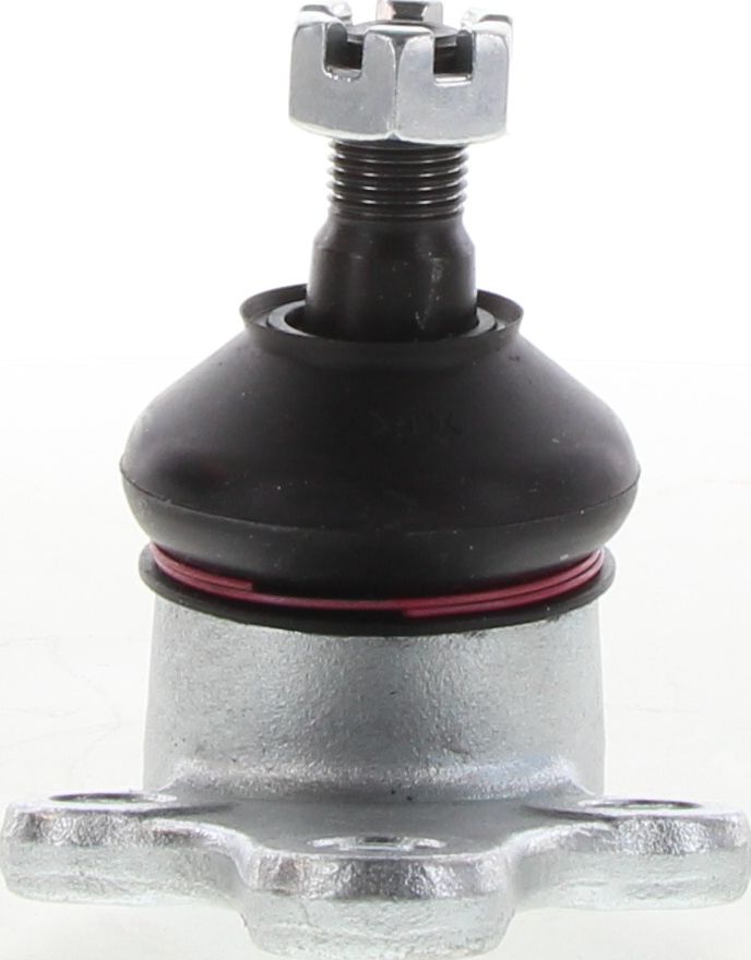 TRW Ball Joint Front Lower JBJ332