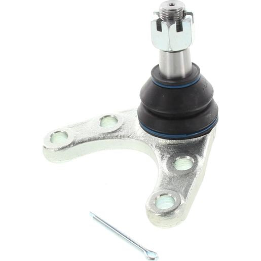 TRW Ball Joint Front Lower JBJ585