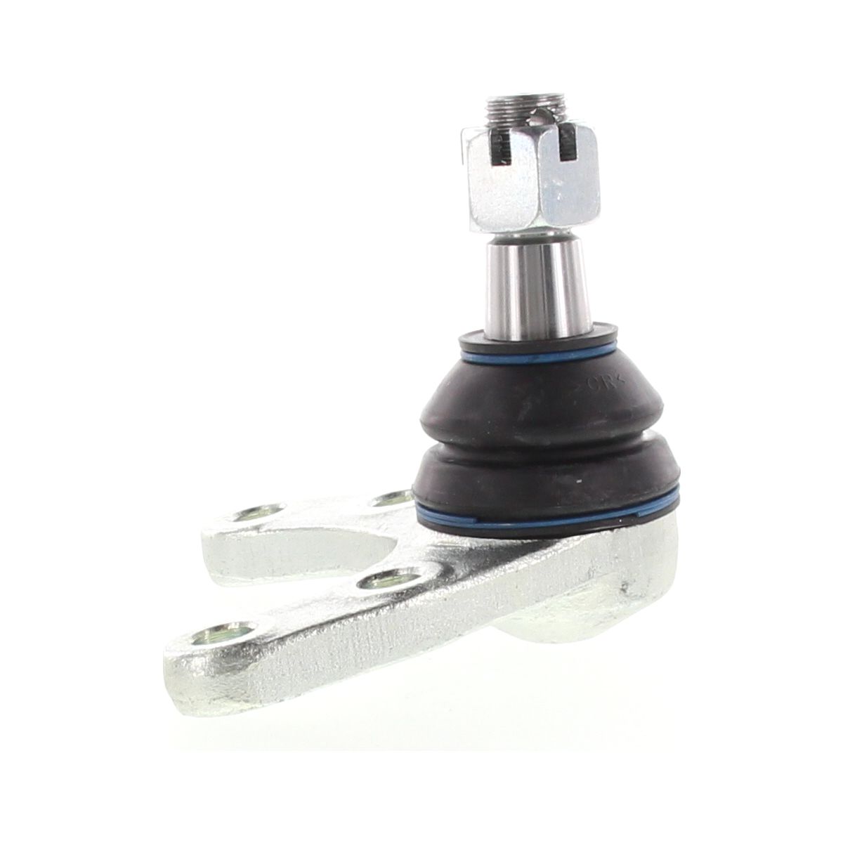 TRW Ball Joint Front Lower JBJ585