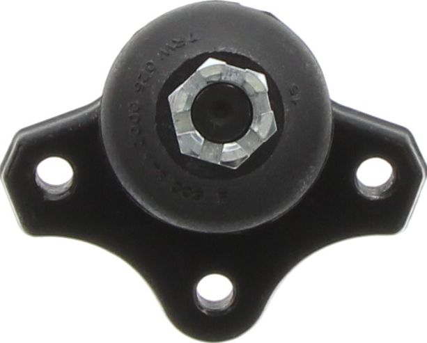 TRW Ball Joint JBJ439